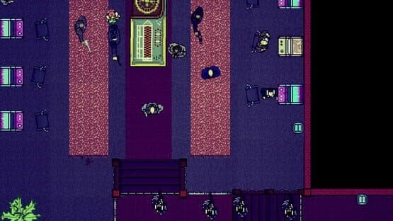 Sefir: Mafia Story — screenshot 7
