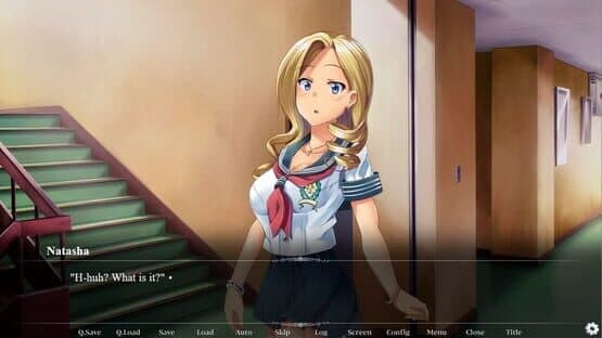 Heart of Summer — screenshot 3