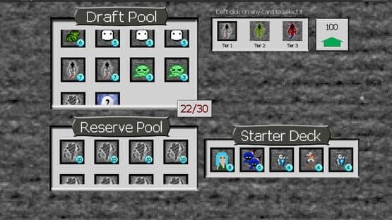 Summoner Apprentice — screenshot 4
