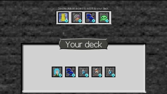 Summoner Apprentice — screenshot 5