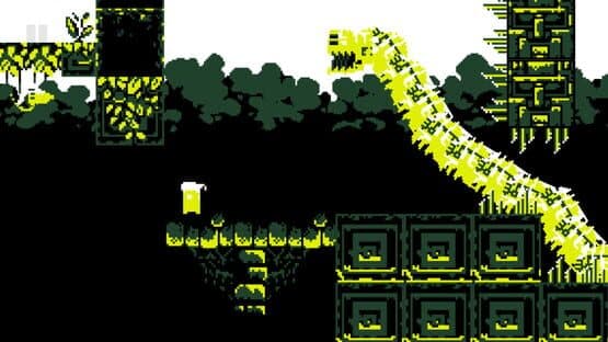 HopBound — screenshot 2