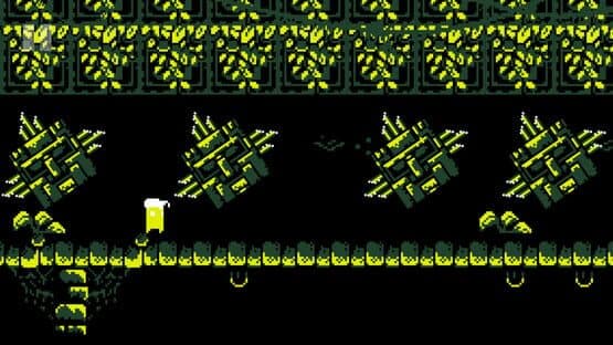 HopBound — screenshot 3