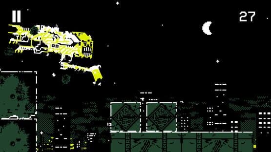 HopBound — screenshot 4