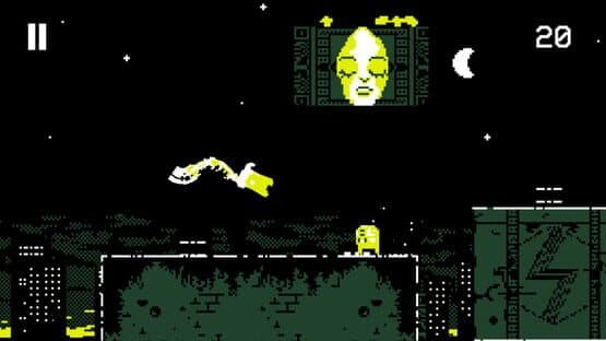 HopBound — screenshot 5