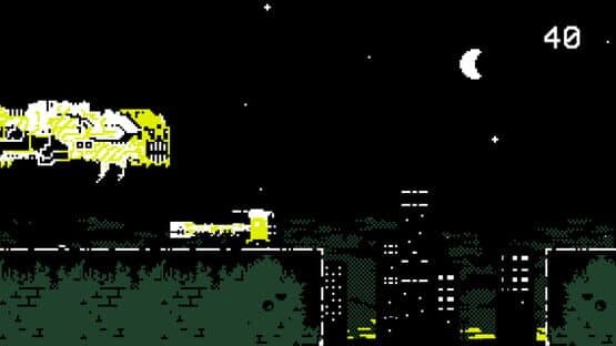 HopBound — screenshot 6