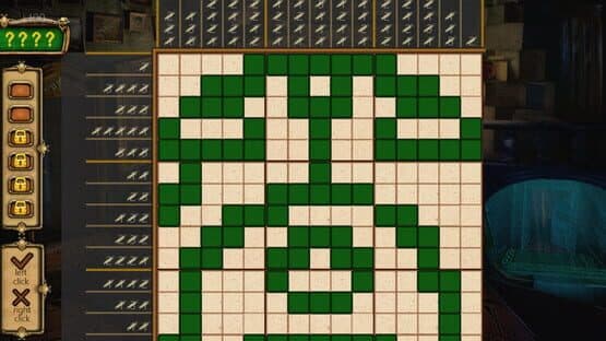 Detective Riddles: Sherlock's Heritage 2 — screenshot 3