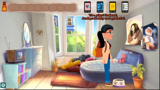Sillyfun Valley — screenshot 1