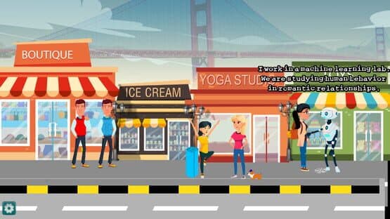 Sillyfun Valley — screenshot 4