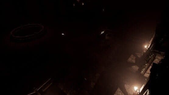 Noren — screenshot 5
