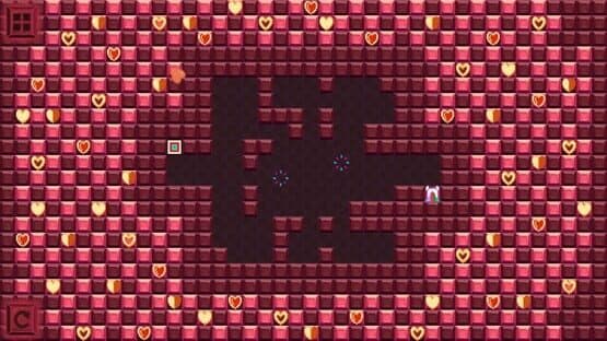 Choco Pixel 7 — screenshot 2