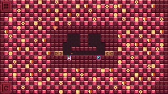 Choco Pixel 7 — screenshot 5