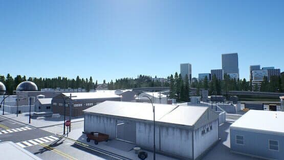 Warehouse Simulator — screenshot 6