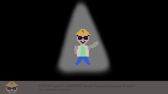 Blobert — screenshot 2