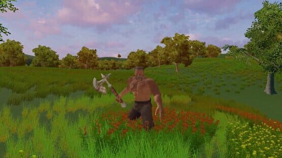 Pirate of Madagascar Island — screenshot 5