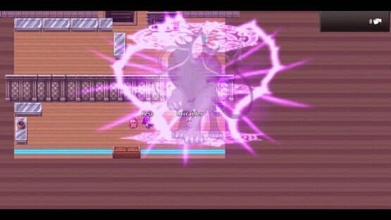 Toilet Paper War — screenshot 1