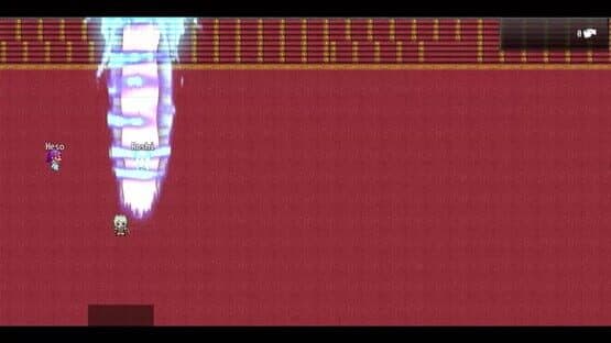 Toilet Paper War — screenshot 2