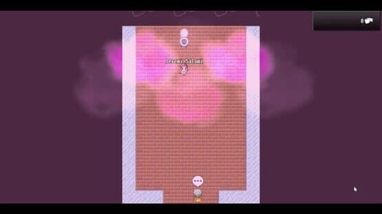 Toilet Paper War — screenshot 6