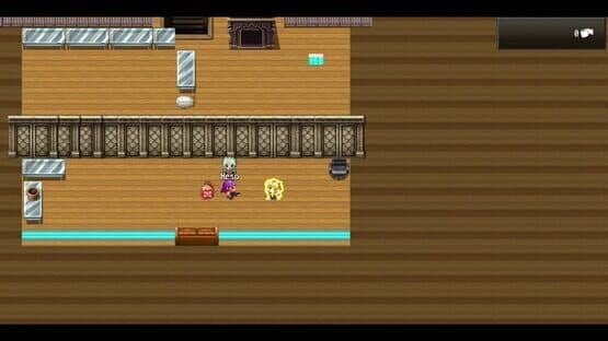 Toilet Paper War — screenshot 8
