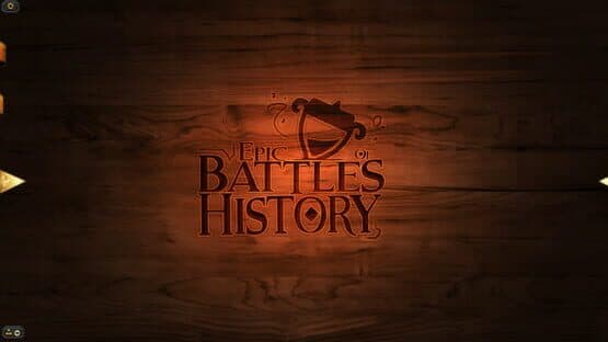 Epic Battles of History — screenshot 2