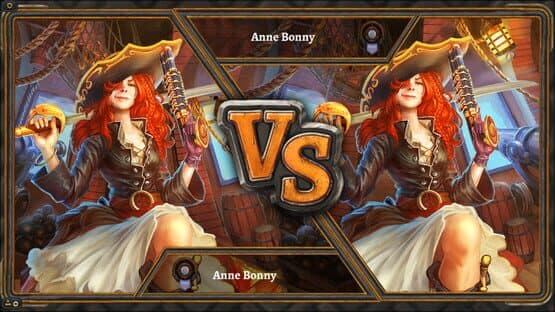 Epic Battles of History — screenshot 4