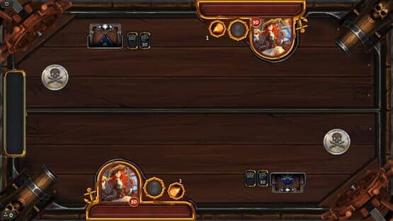 Epic Battles of History — screenshot 5