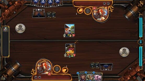 Epic Battles of History — screenshot 7