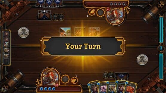 Epic Battles of History — screenshot 8