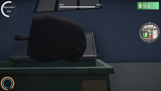 Pumping Simulator — screenshot 2