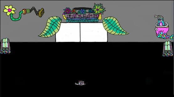 Pop and Well — screenshot 2