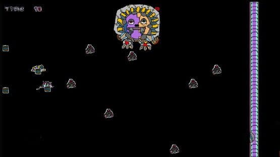 Pop and Well — screenshot 4