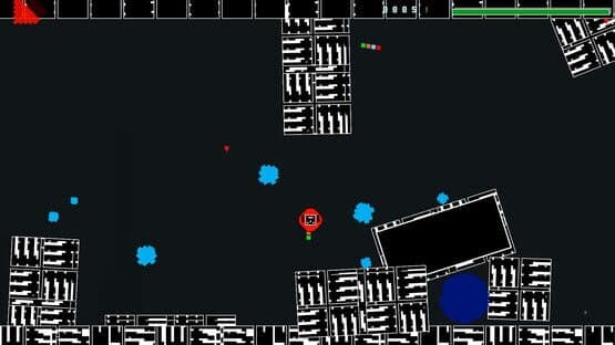 Colored Shapes — screenshot 5
