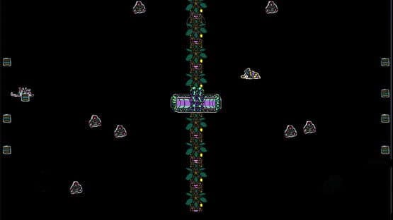 Pop and Well — screenshot 8