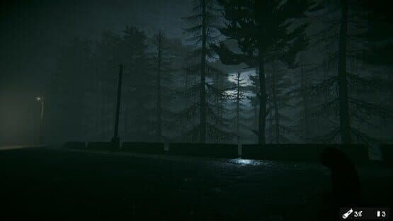 Specimen 13 — screenshot 7