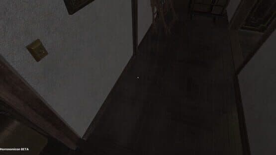 Damned Hand — screenshot 4
