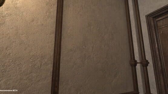 Damned Hand — screenshot 5