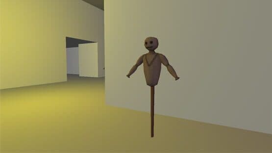 Destroy the Dummies — screenshot 2