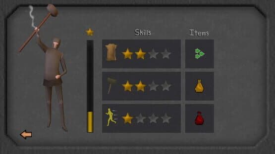 Destroy the Dummies — screenshot 4
