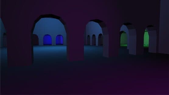 Destroy the Dummies — screenshot 5