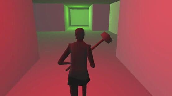 Destroy the Dummies — screenshot 7