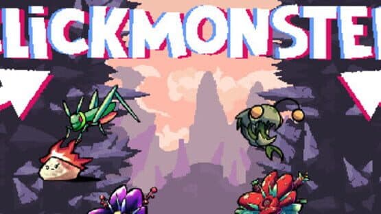 ClickMonster — screenshot 6