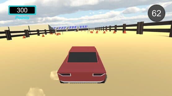Poly Party — screenshot 5
