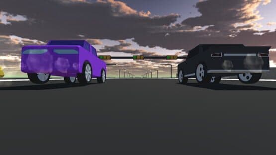 Poly Party — screenshot 6