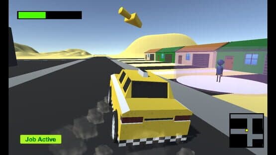 Poly Party — screenshot 8