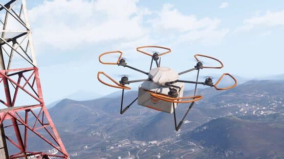 Arma 3: Laws of War — screenshot 3