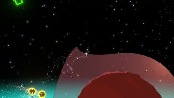 Planet Surf: The Last Wave — screenshot 4