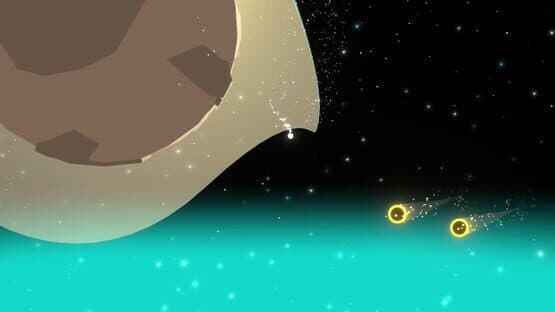 Planet Surf: The Last Wave — screenshot 7