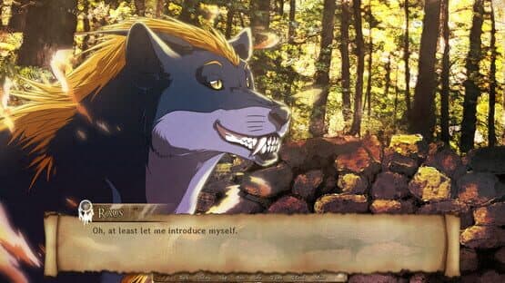 DreamCatcher: Reflections - Volume 1 — screenshot 4
