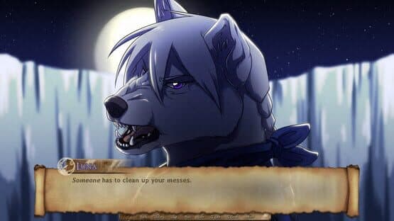 DreamCatcher: Reflections - Volume 1 — screenshot 8