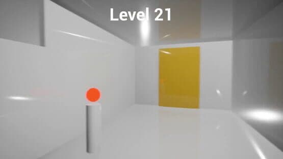 Just Get In Through the Door — screenshot 3