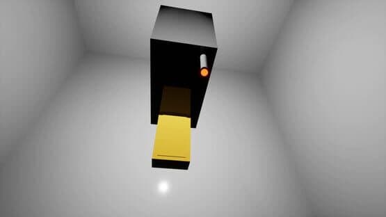 Just Get In Through the Door — screenshot 5